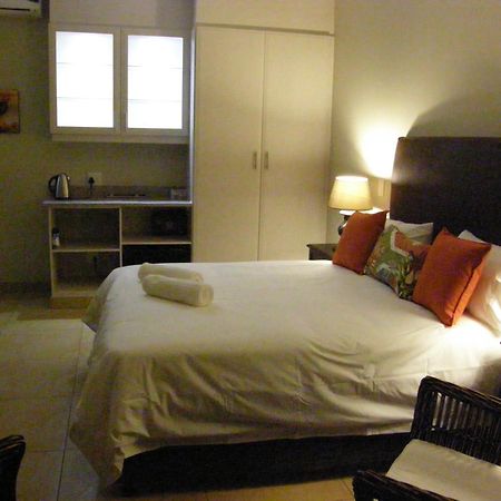 Zimbali View Eco Guesthouse Ballito Quarto foto