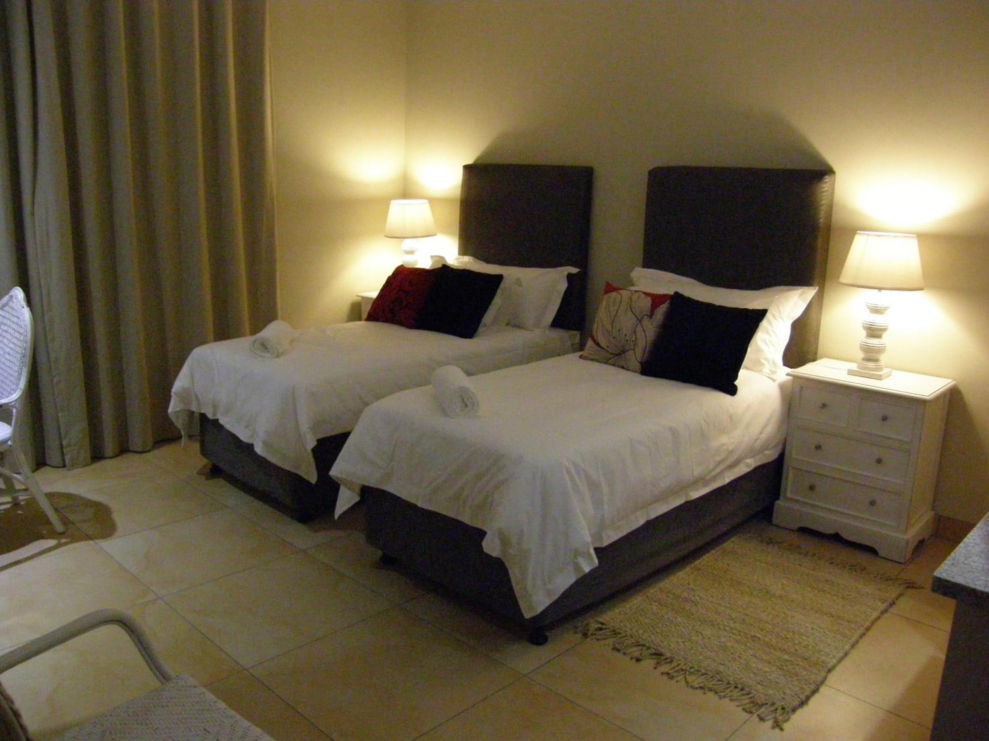 Zimbali View Eco Guesthouse Ballito Quarto foto