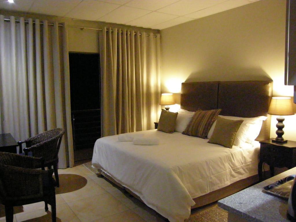 Zimbali View Eco Guesthouse Ballito Quarto foto